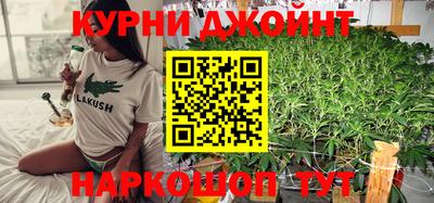 не бодяженный Лесосибирск