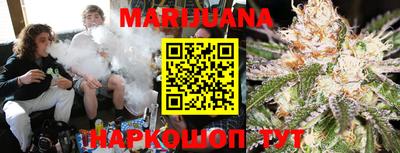 не бодяженный Лесосибирск